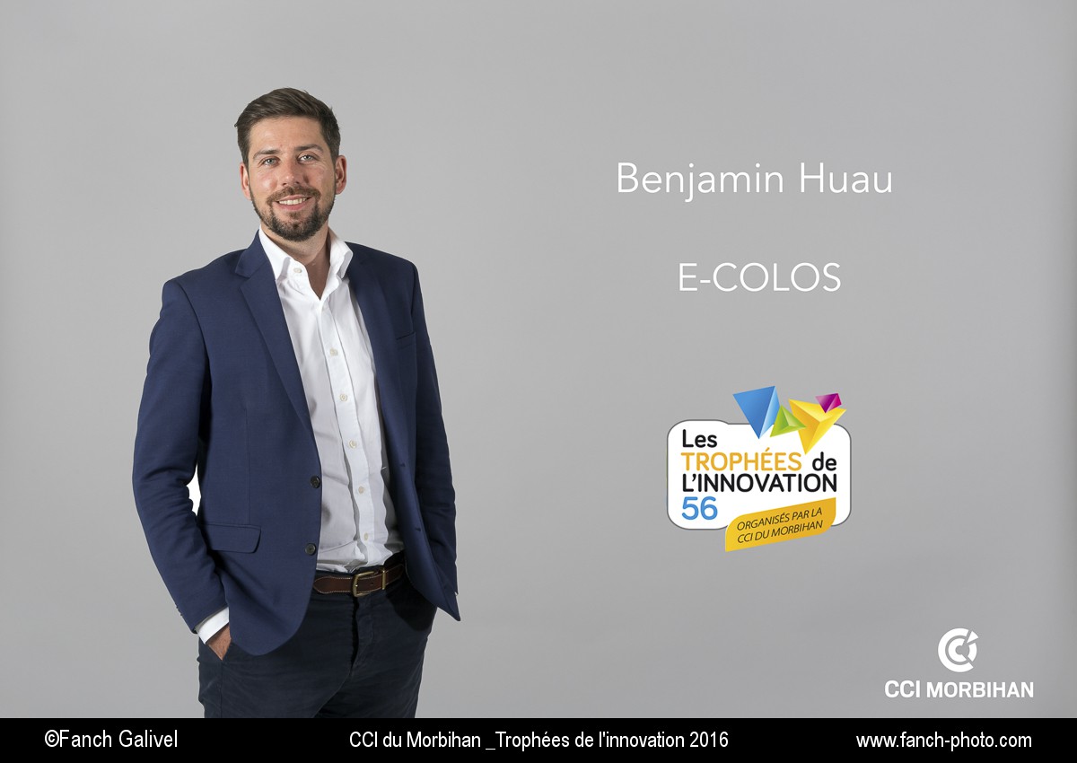 Benjamin Huau_E-colos