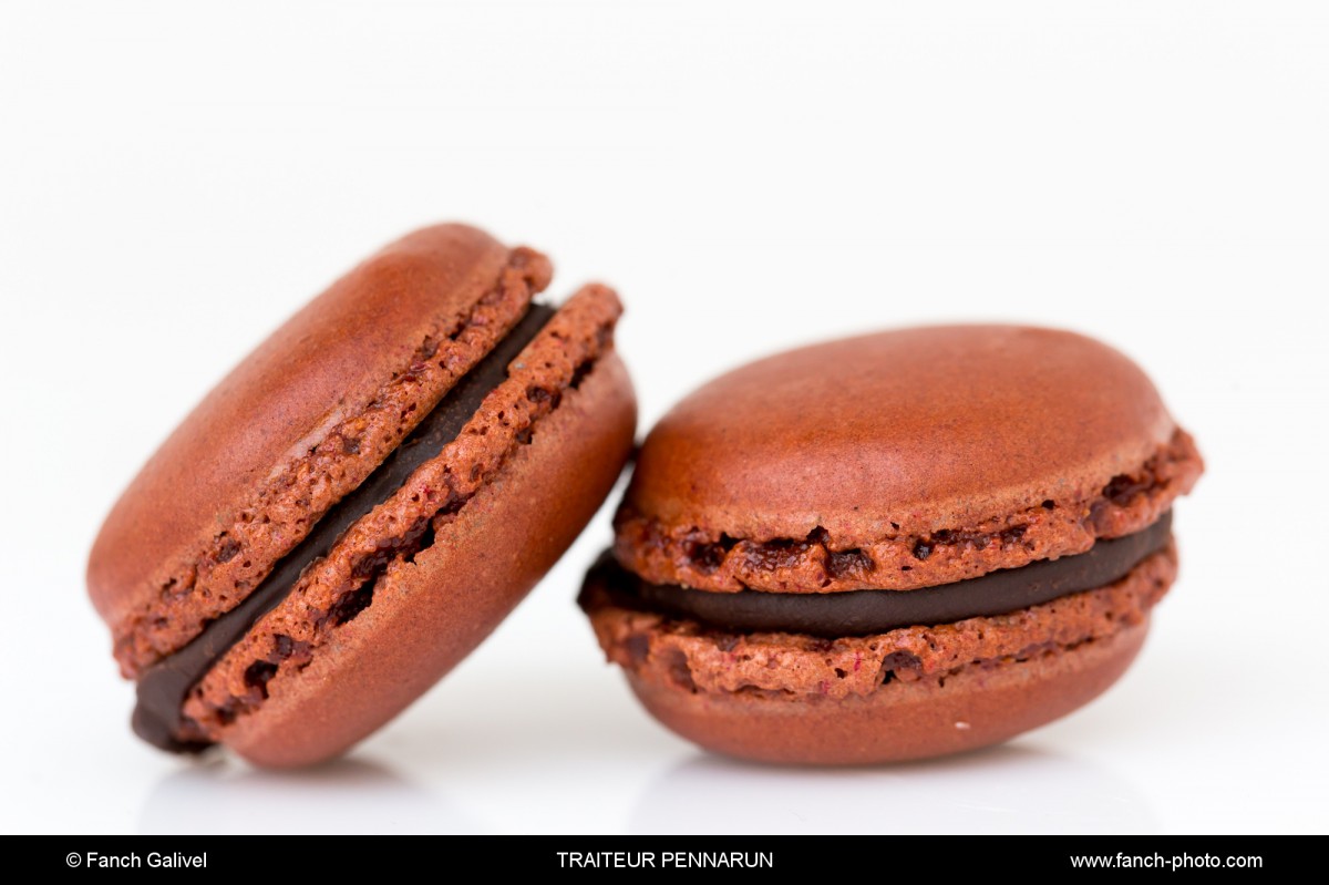 Plat _ Traiteur Pennarun à Ergué-Gabéric