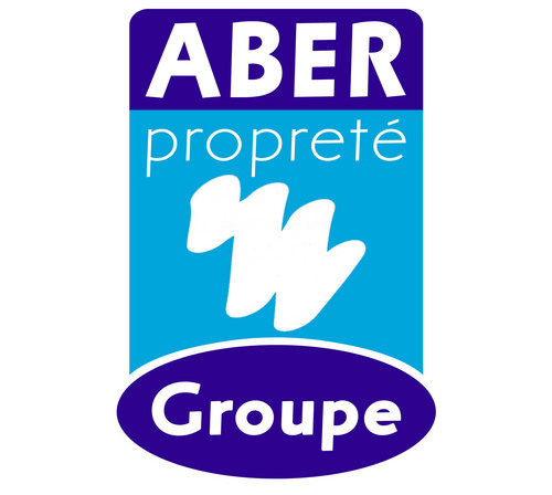 logo Aber propreté