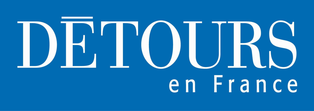 logo_detour en france
