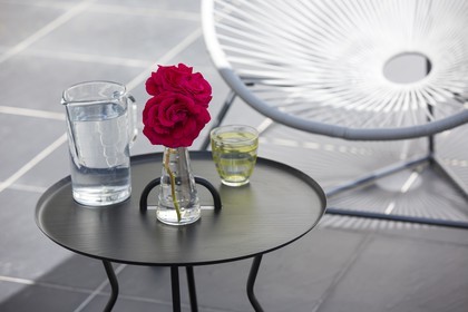 chambre d' hAte le clos du Men Allen _ Erdeven