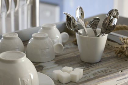 1Are balade A la plage d'Erdeven avec HAlia