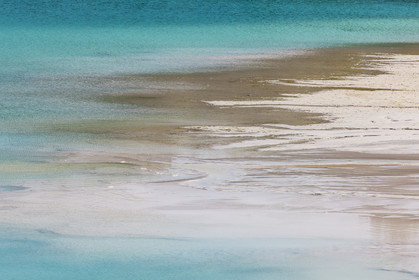 les-kaolins_ploemeur-58