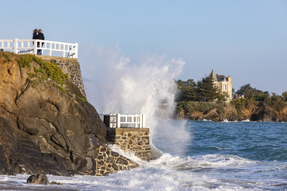 Saint-Quay-Portrieux