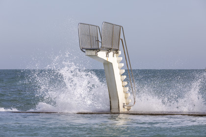 Saint-Quay-Portrieux