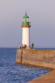Port-Tudy _ Groix
