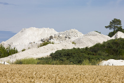 Les Kaolins_Ploemeur (56)