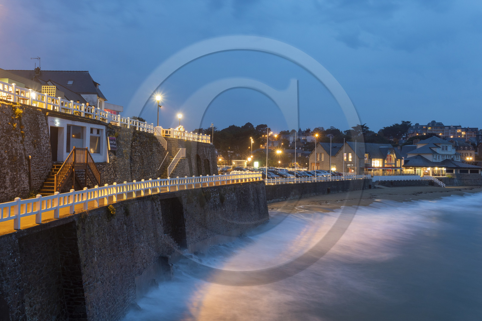 Saint-Quay-Portrieux