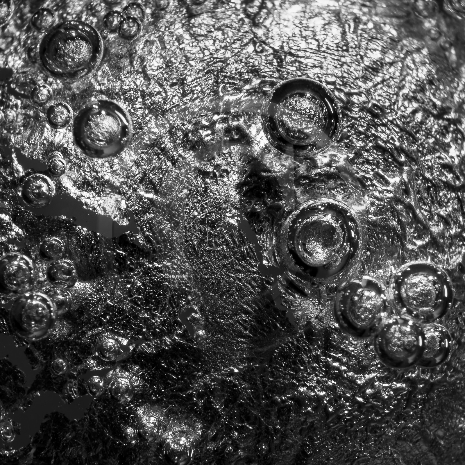 Clavius _ Inside Glass