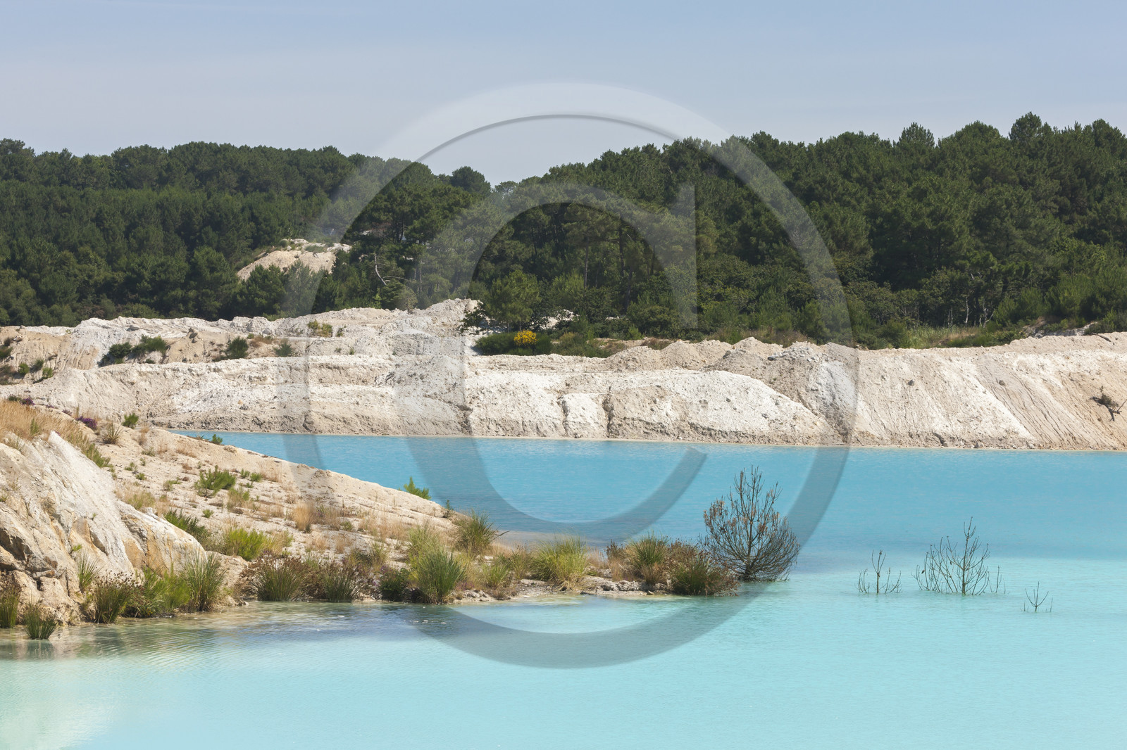 Les Kaolins_Ploemeur (56)