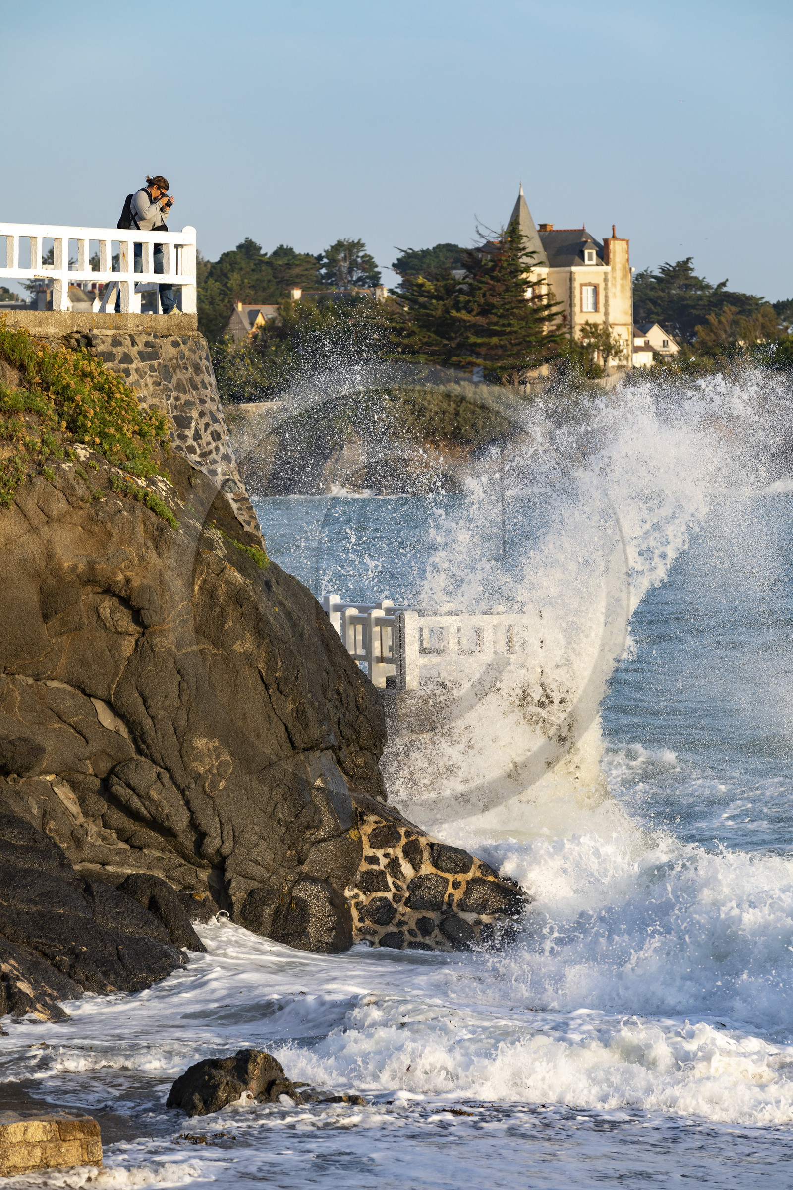 Saint-Quay-Portrieux
