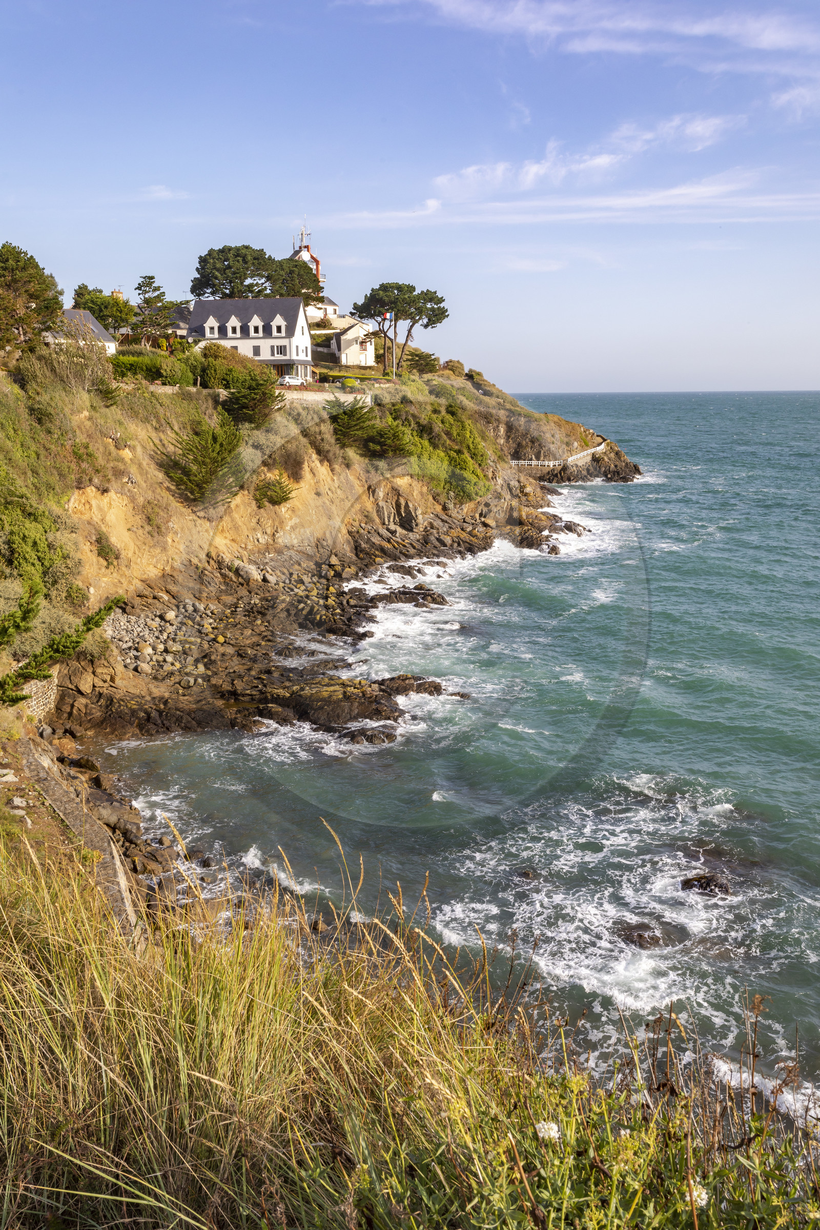 Saint-Quay-Portrieux