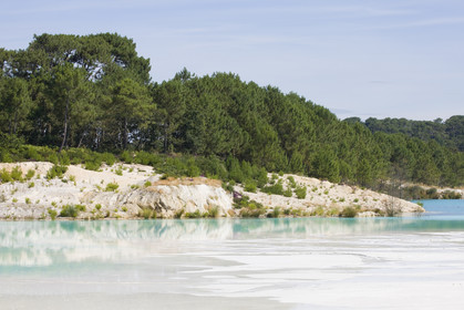 Les Kaolins_Ploemeur (56)