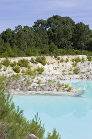 Les Kaolins_Ploemeur (56)