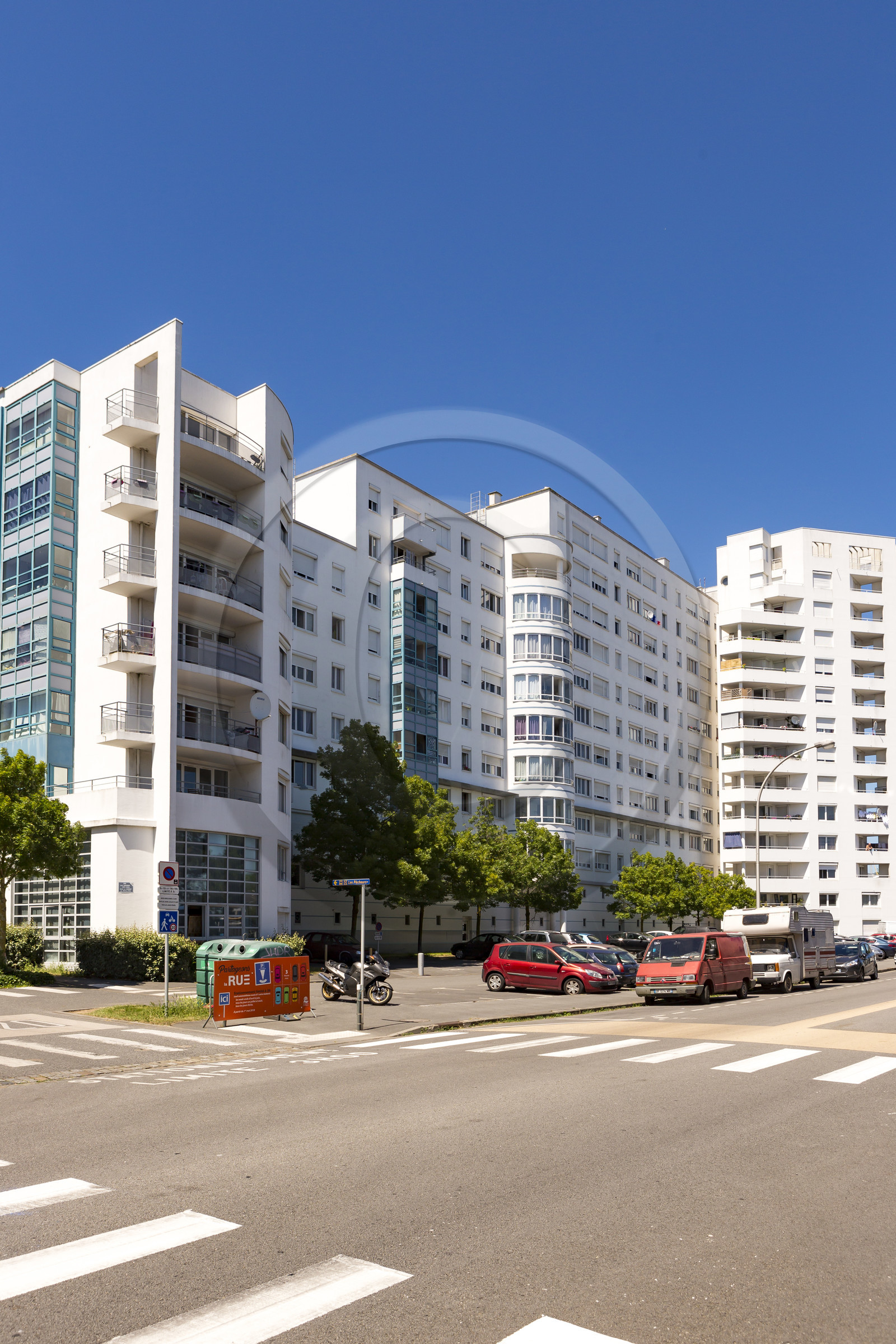 Immobilier Lorient