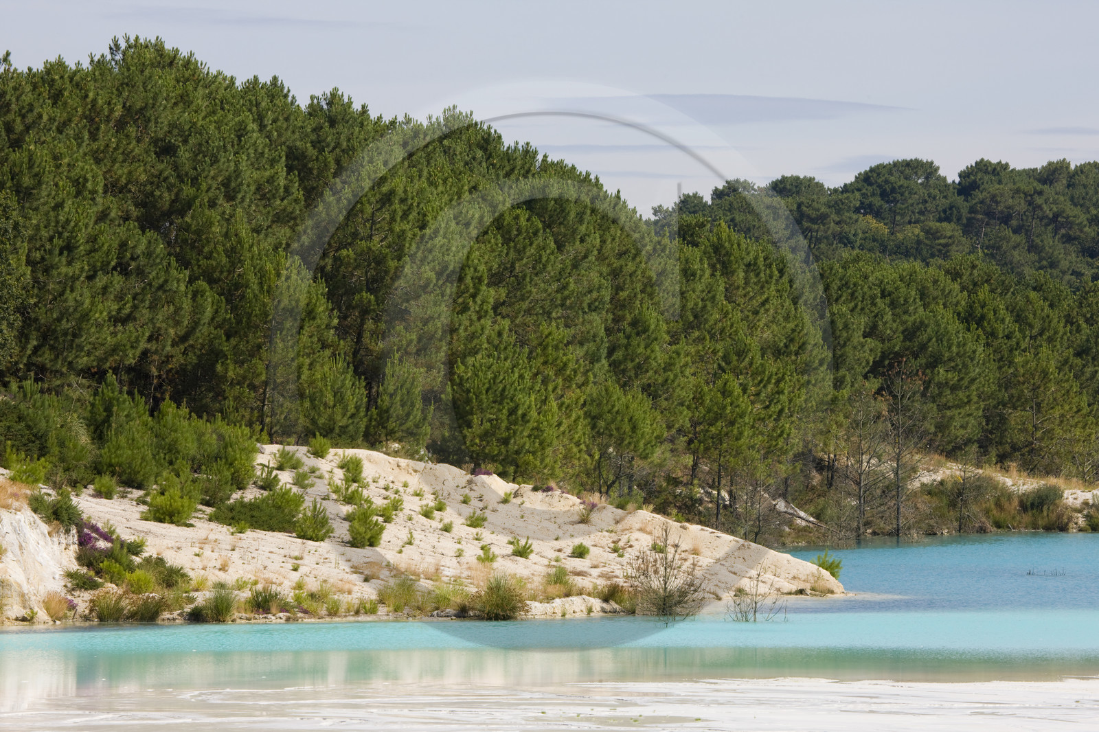 Les Kaolins_Ploemeur (56)