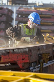 SRB_Z.I Parco Nord_ Hennebont