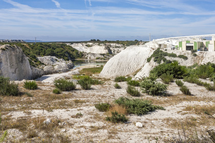 Les Kaolins_Ploemeur (56)