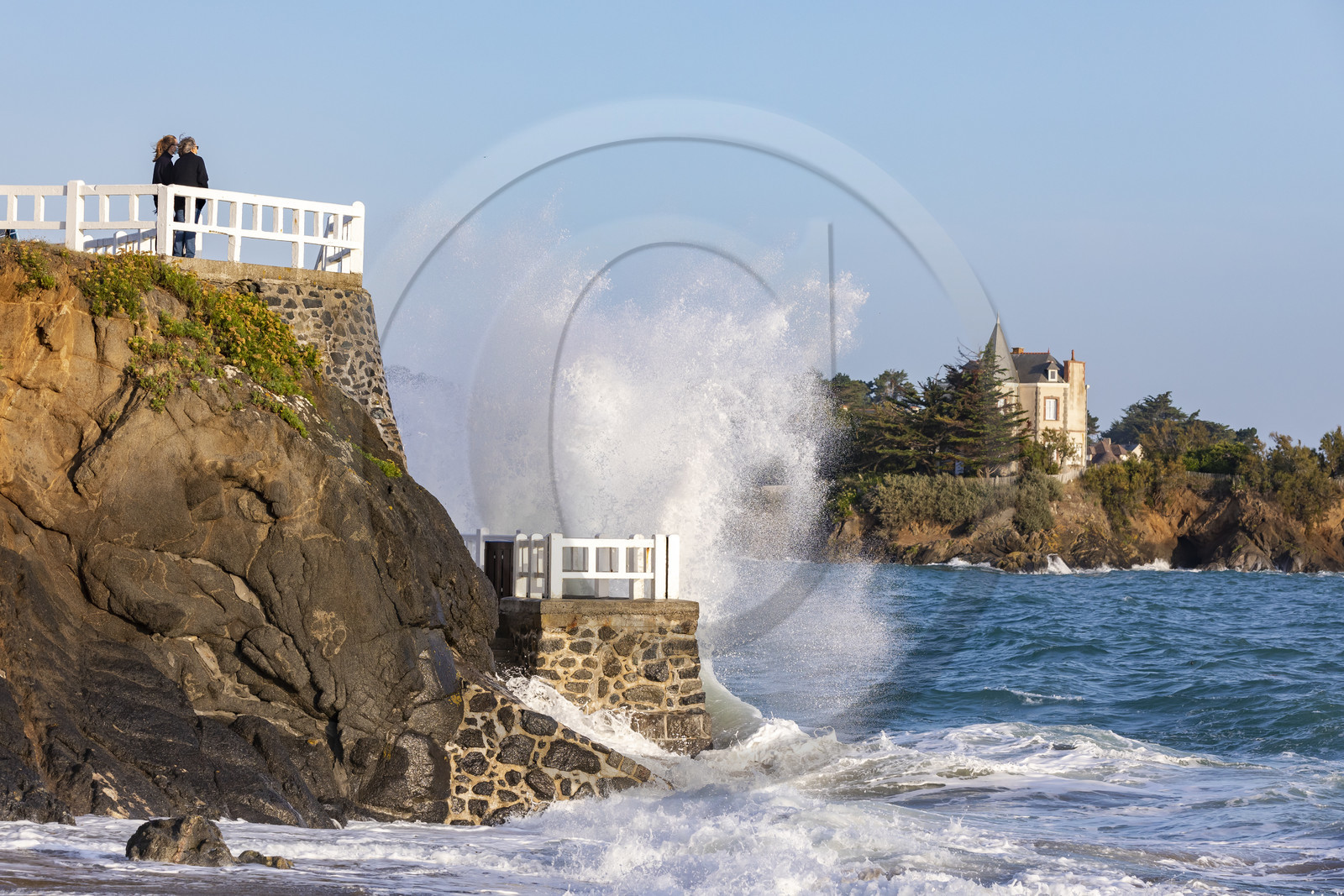 Saint-Quay-Portrieux