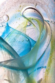 La valse _ Inside Glass