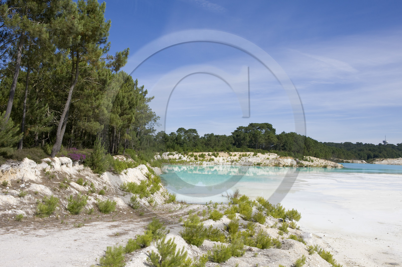 Les Kaolins_Ploemeur (56)