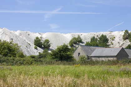 Les Kaolins_Ploemeur (56)