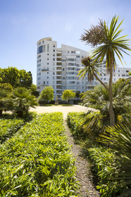 Immobilier Lorient