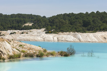 Les Kaolins_Ploemeur (56)