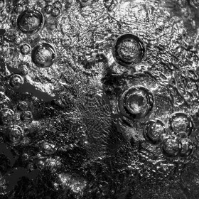 Clavius _ Inside Glass