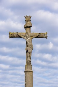 Eglise Notre Dame de Landouar