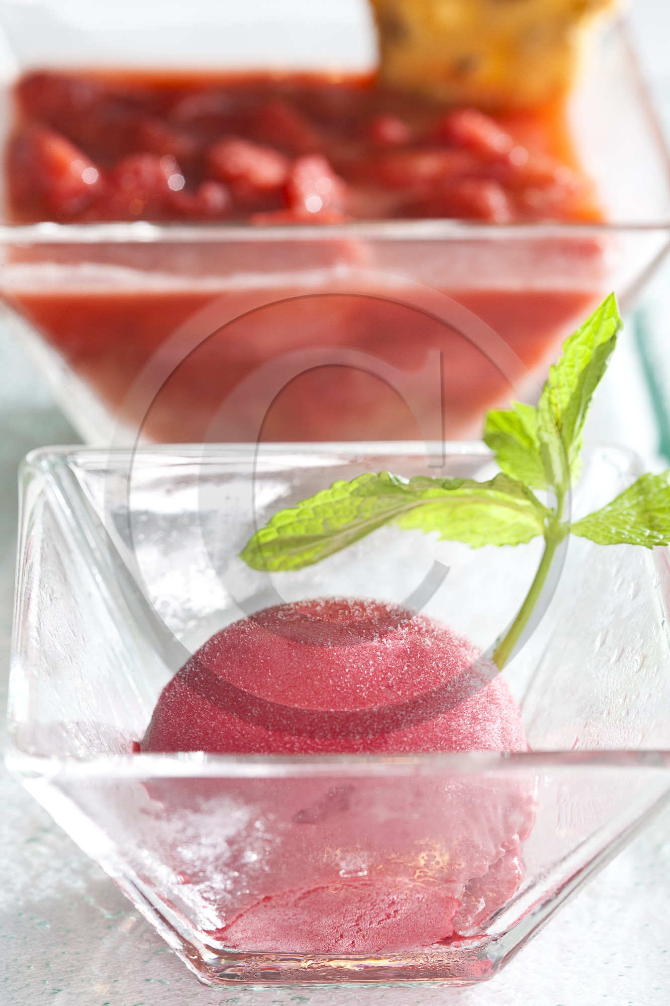 restaurant le Pic - Lorient-122