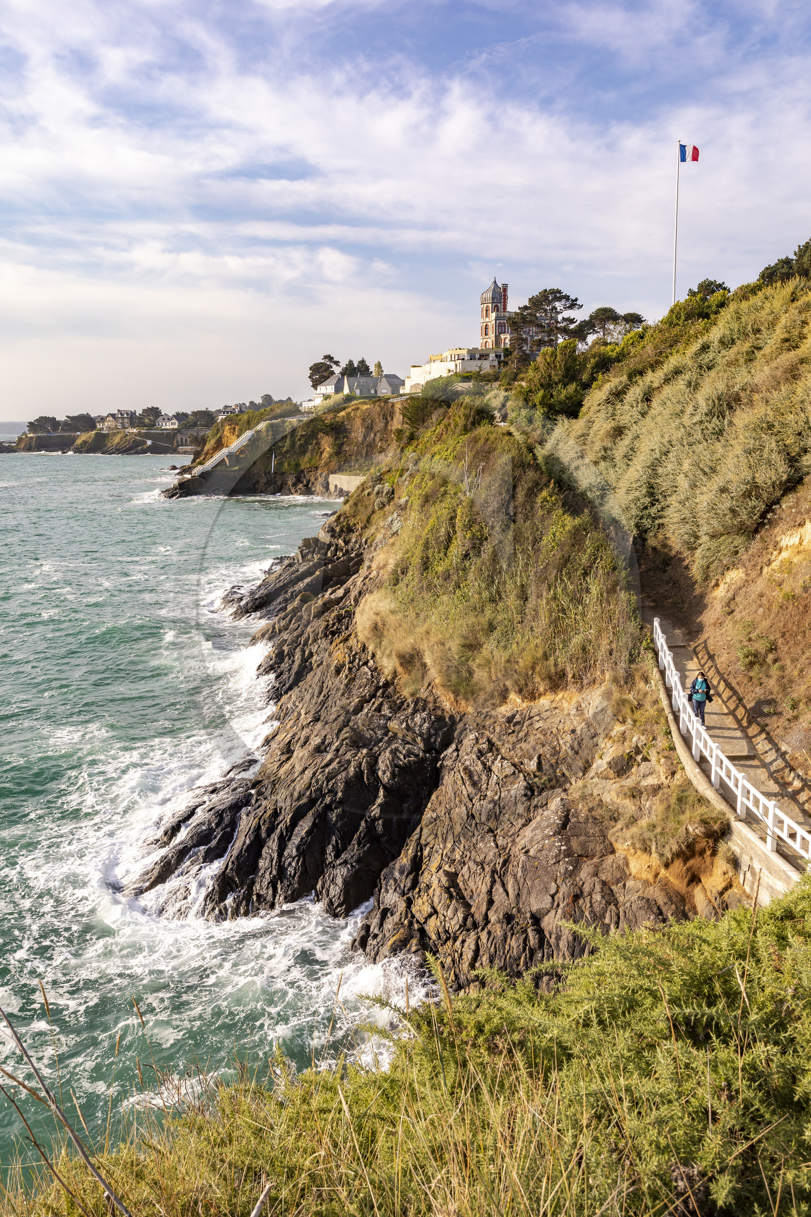 Saint-Quay-Portrieux