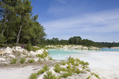 Les Kaolins_Ploemeur (56)