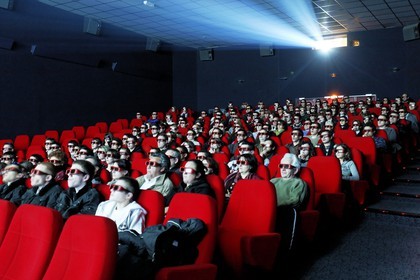 _e6t7700cinema-le-celtic