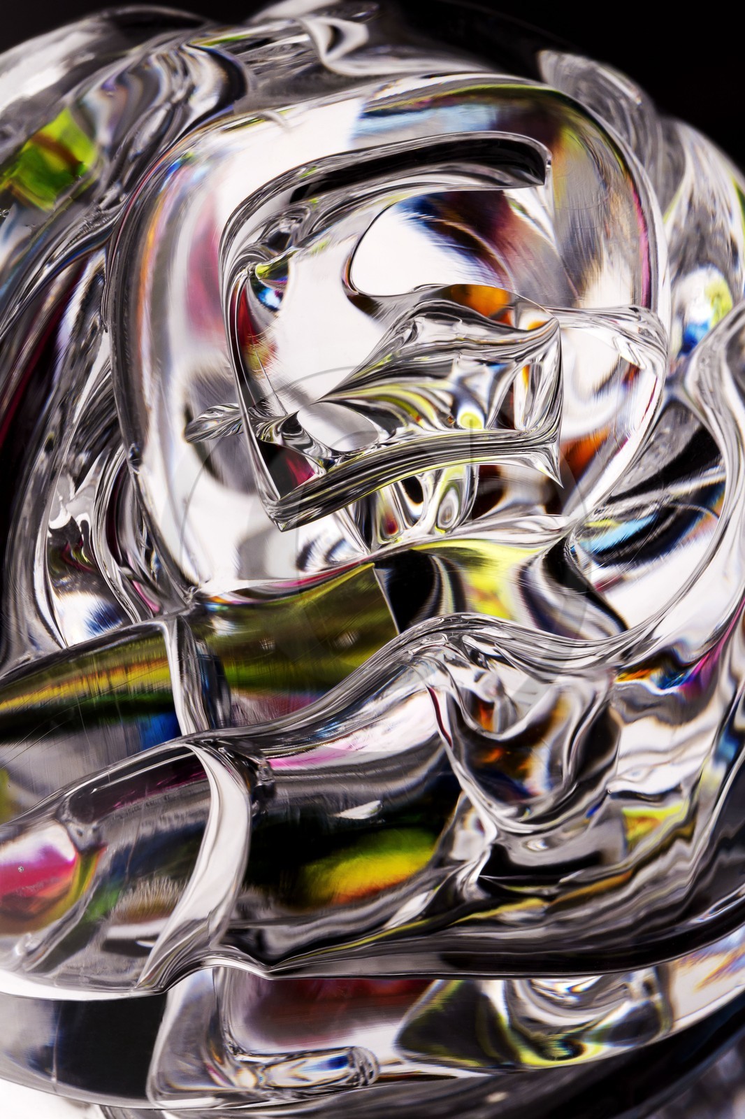 Mirka _ Inside Glass