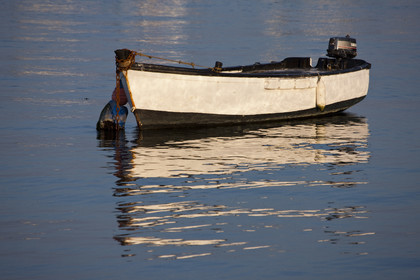 Ploemeur_Port de Lomener