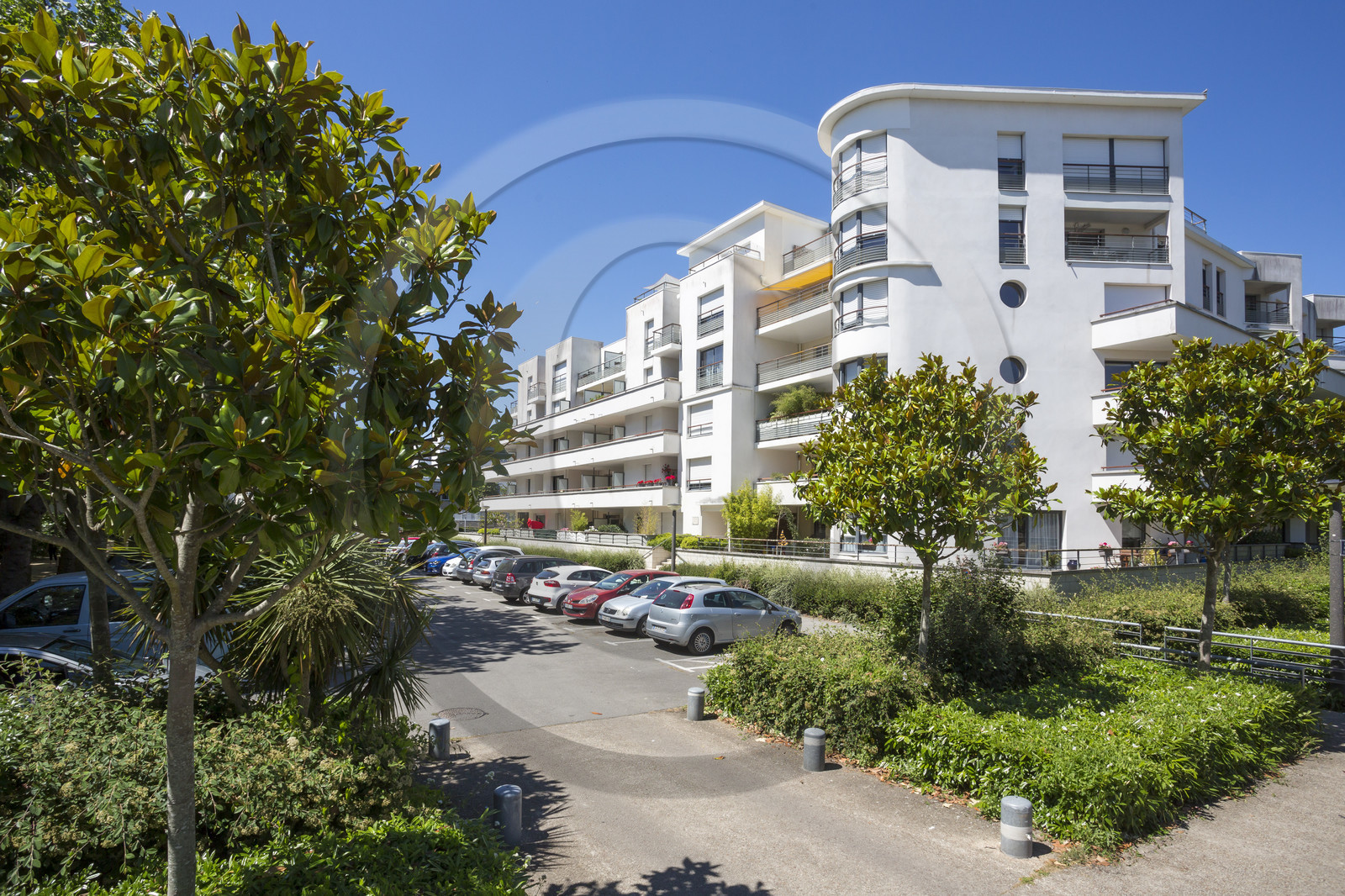 Immobilier Lorient