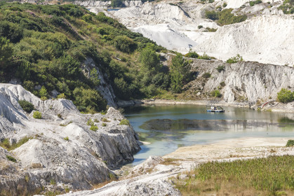 Les Kaolins_Ploemeur (56)