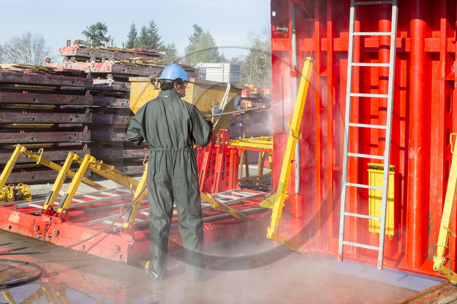 SRB_Z.I Parco Nord_ Hennebont