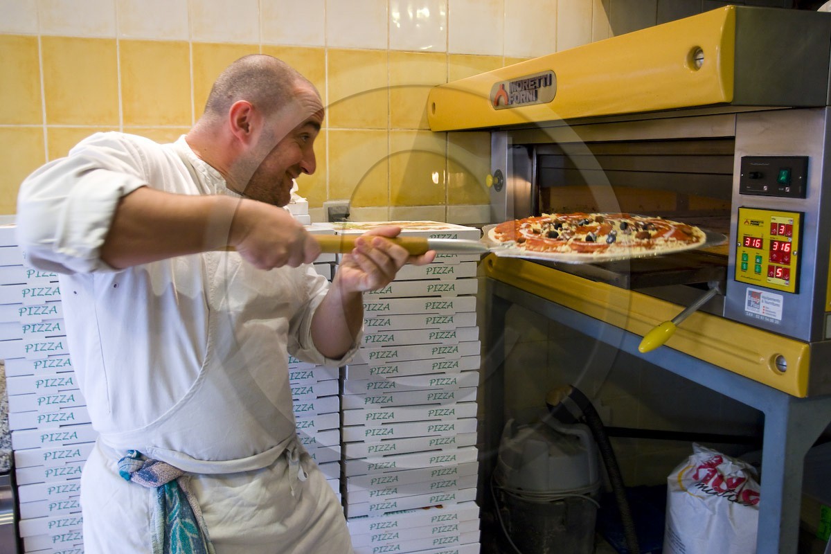 la-pizza-ria_plouhinec_morbihan-9