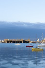 Vue sur la BSM_Lorient