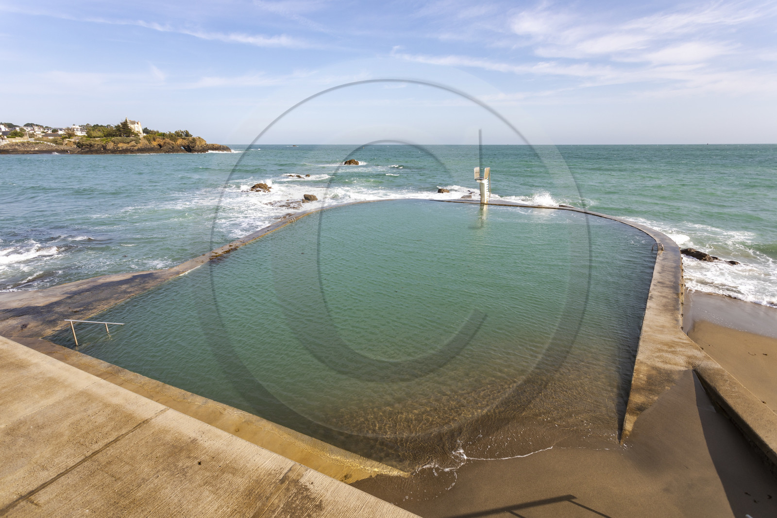 Saint-Quay-Portrieux