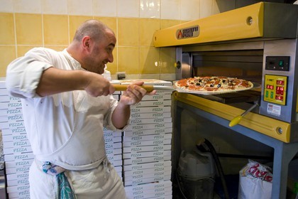 la-pizza-ria_plouhinec_morbihan-9