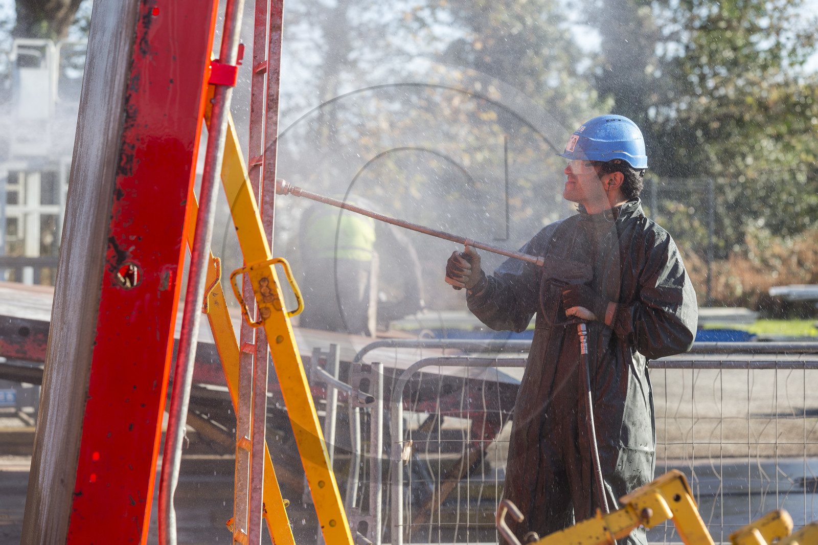 SRB_Z.I Parco Nord_ Hennebont