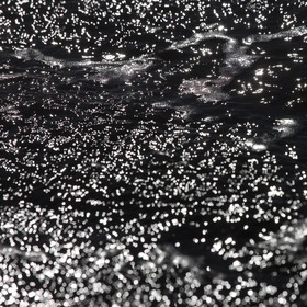 Le rivage, ses ondes et ses lumières_Erdeven