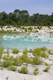 Les Kaolins_Ploemeur (56)