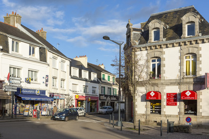 Immobilier _ Ploemeur