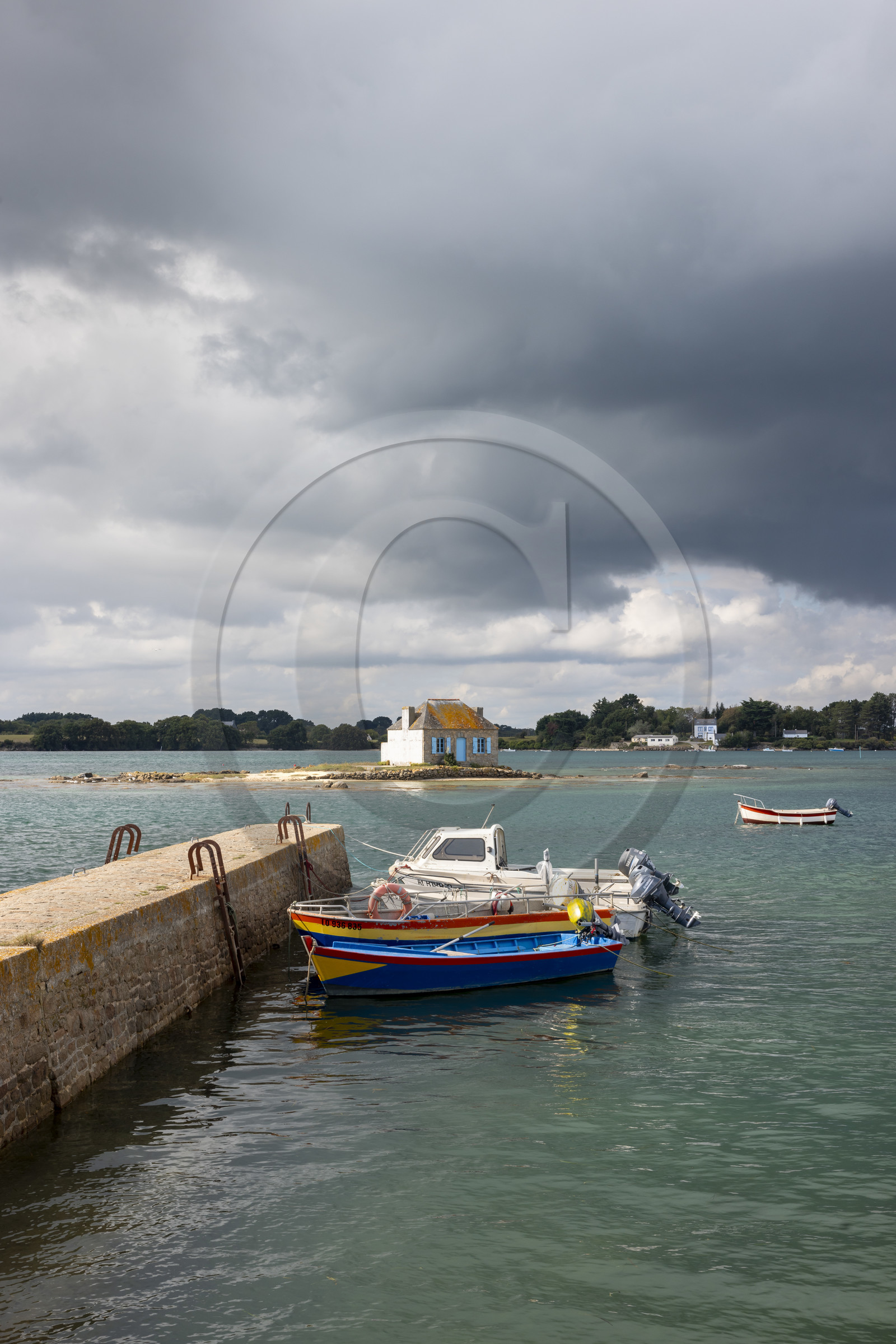 20230912_Fanch Galivel_Belz_82A5439