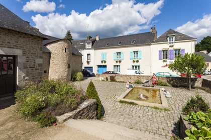 Atelier Estienne _ Pont-Scorff