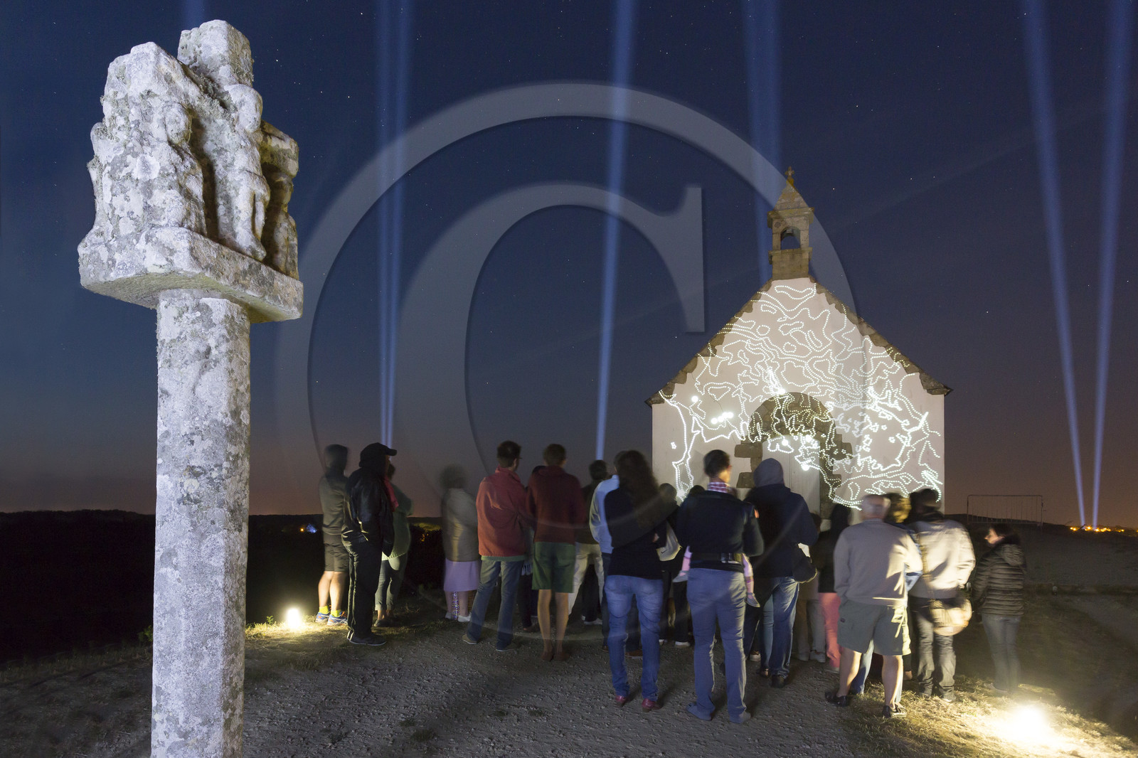 2016_SKEDANOZ_Tumulus St Michel à Carnac